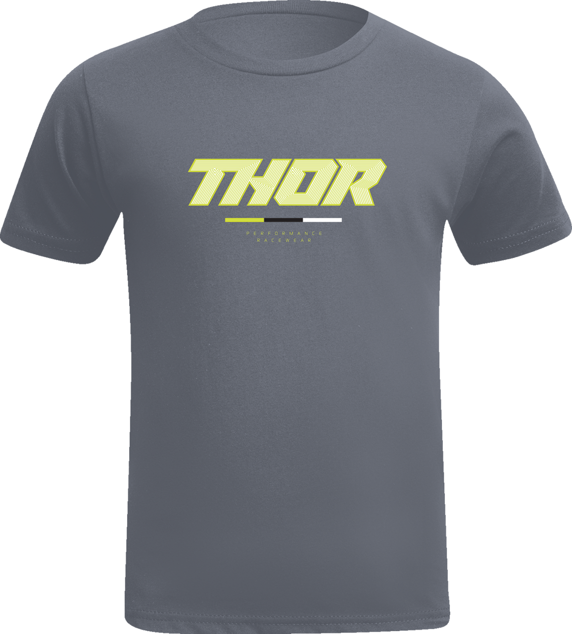 THOR Youth Corpo T-Shirt 3032-3630