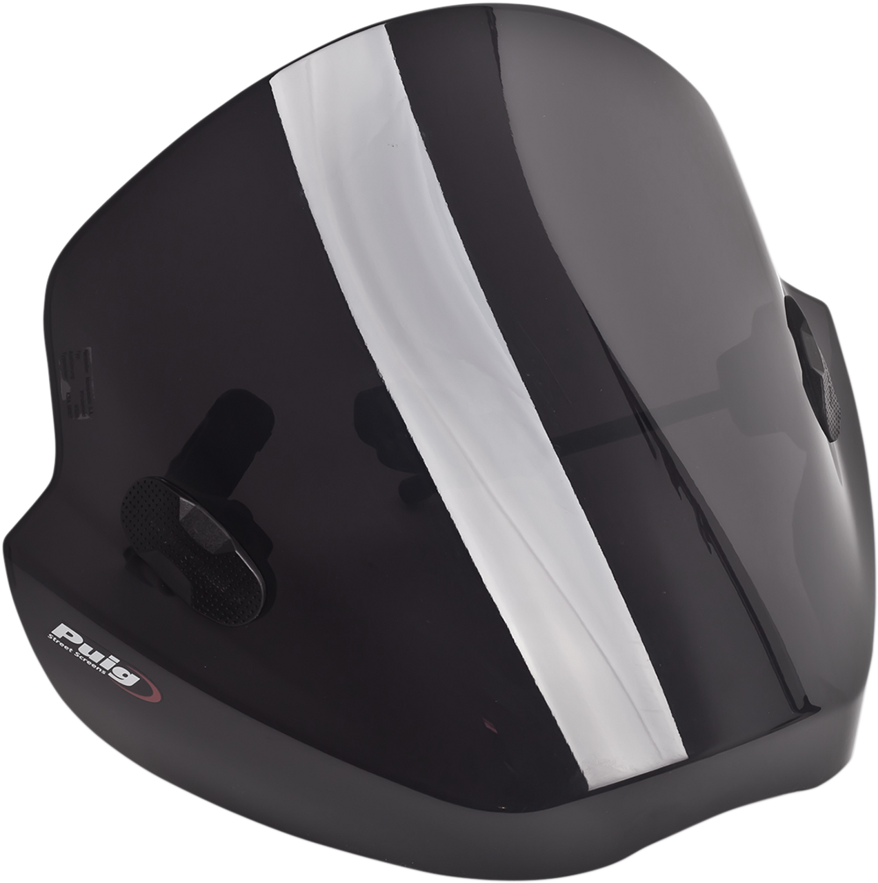 Puig Hi-Tech Parts Trend Windshield 5022F