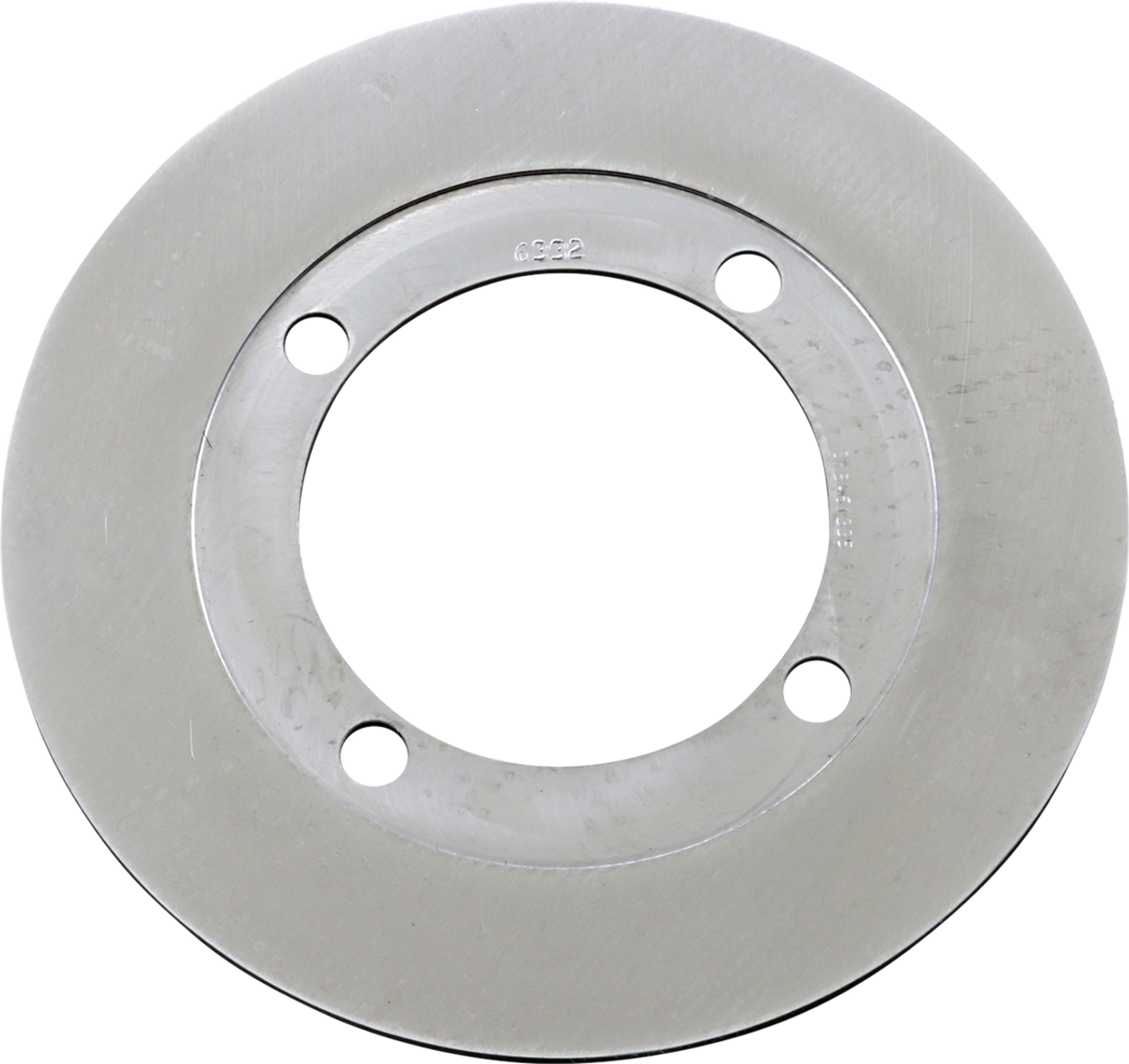 Ebc Md Series Atv Brake Rotor Md6332D