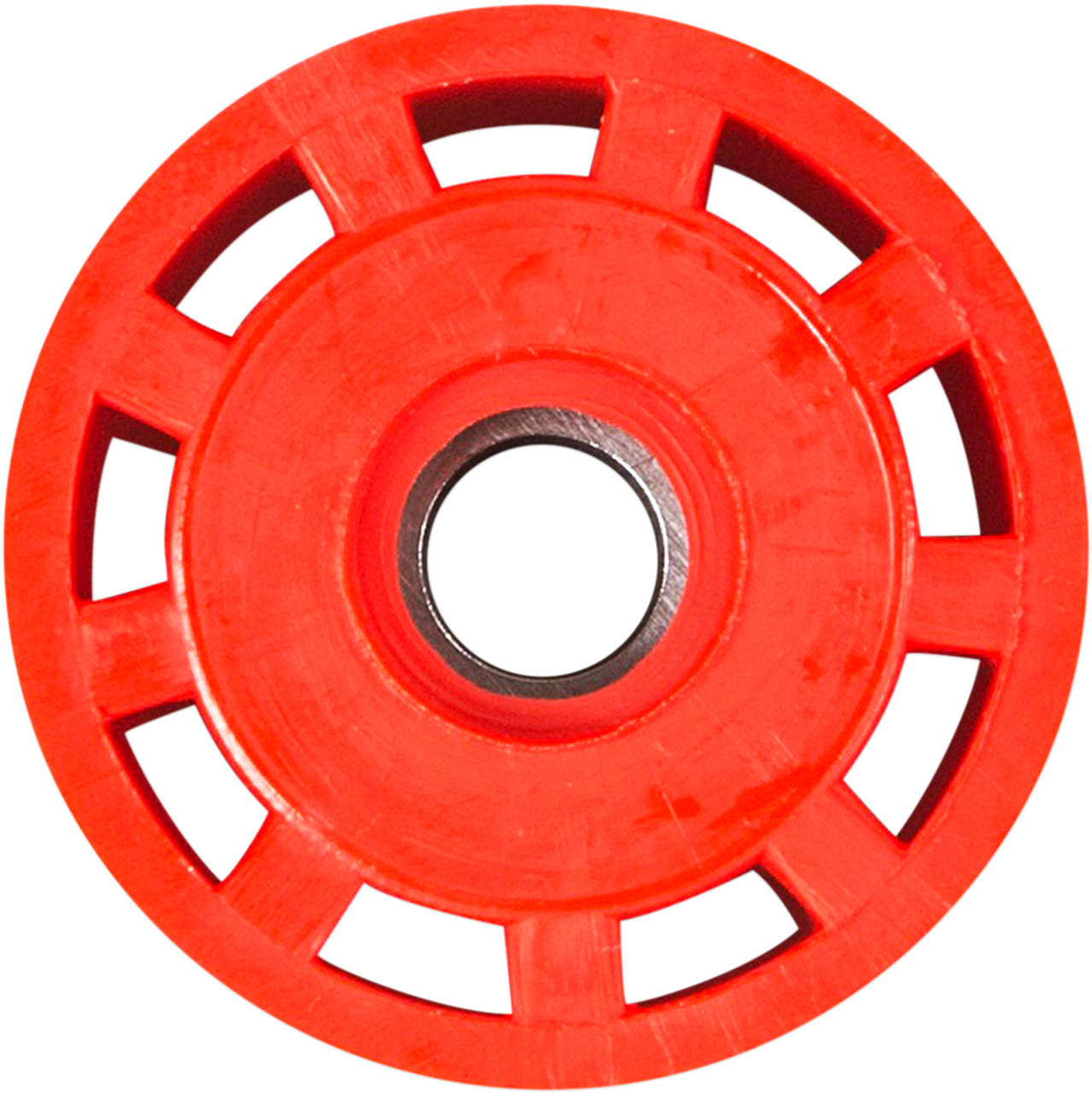 Ufo Chain Roller Ho04646070