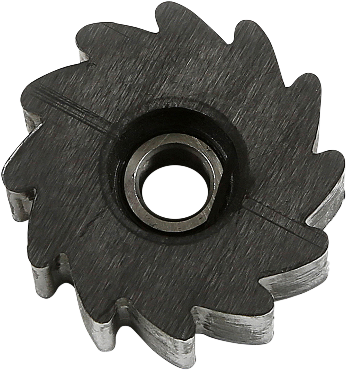 Ufo Chain Roller Ka04754001