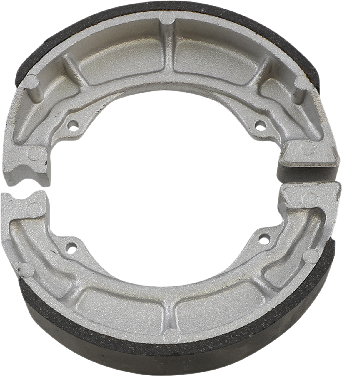 Dp Brakes Brake Shoes 9135
