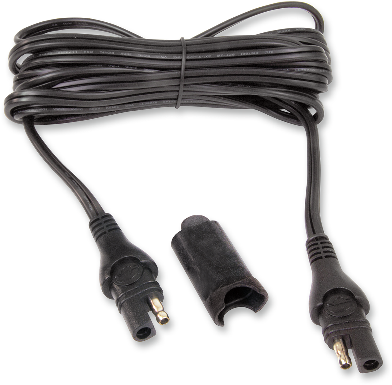Tecmate Charge Cable Extender O23