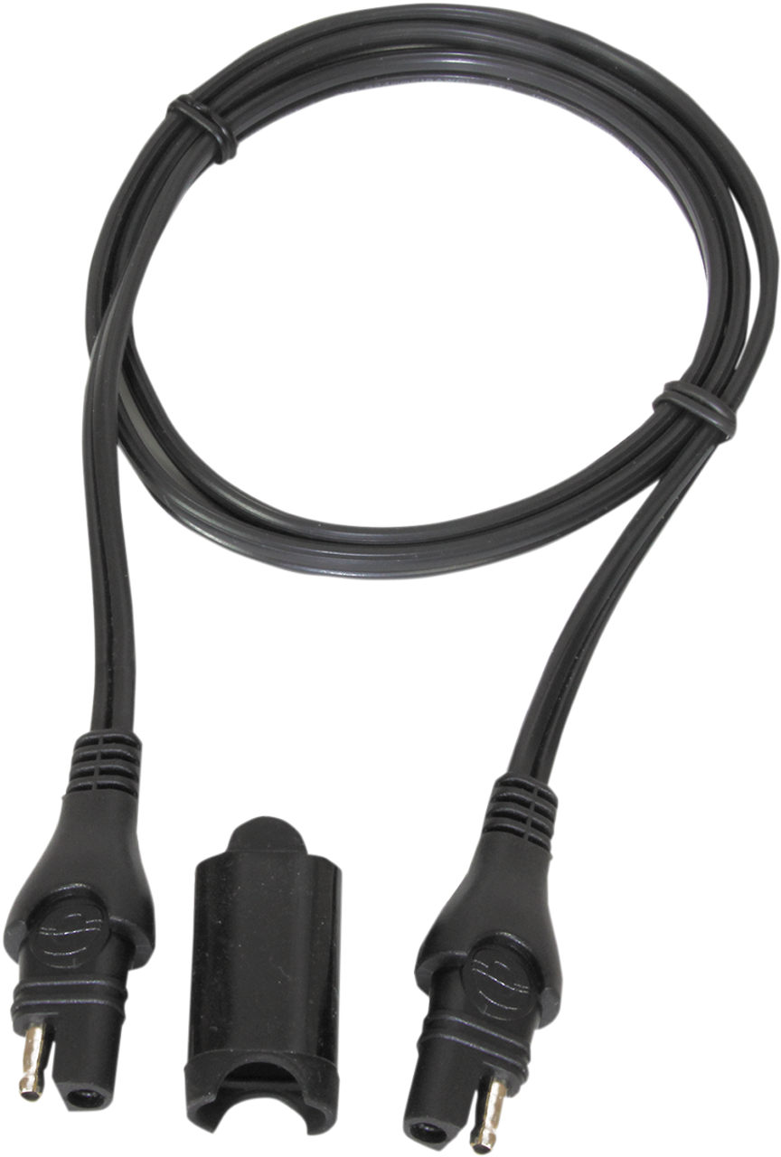 Tecmate Charge Cable Extender O33