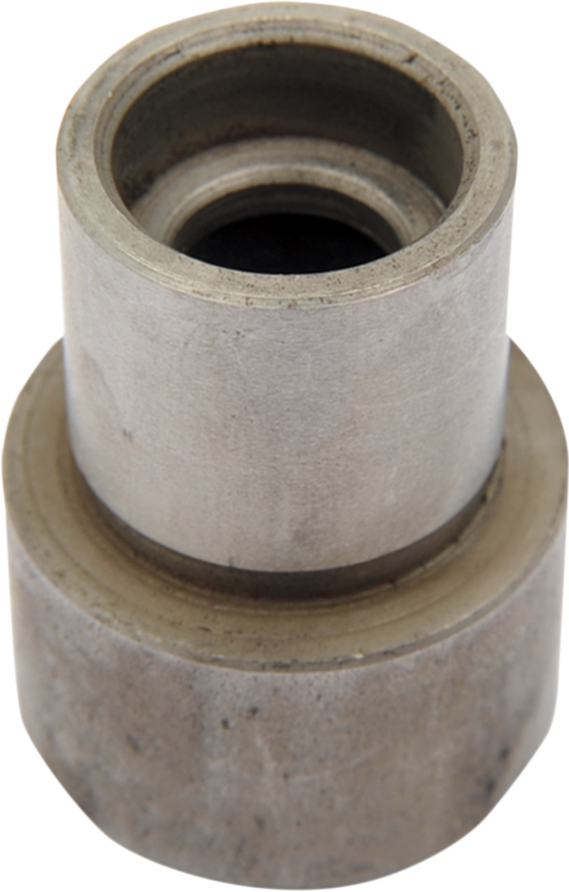 Eastern Motorcycle Parts Starter Shaft Spacer A3149067