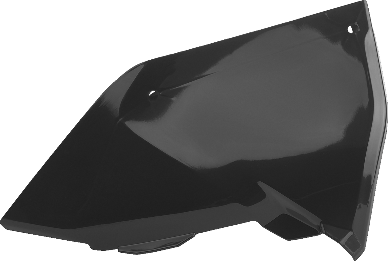 Polisport Air Box Covers 8448100003