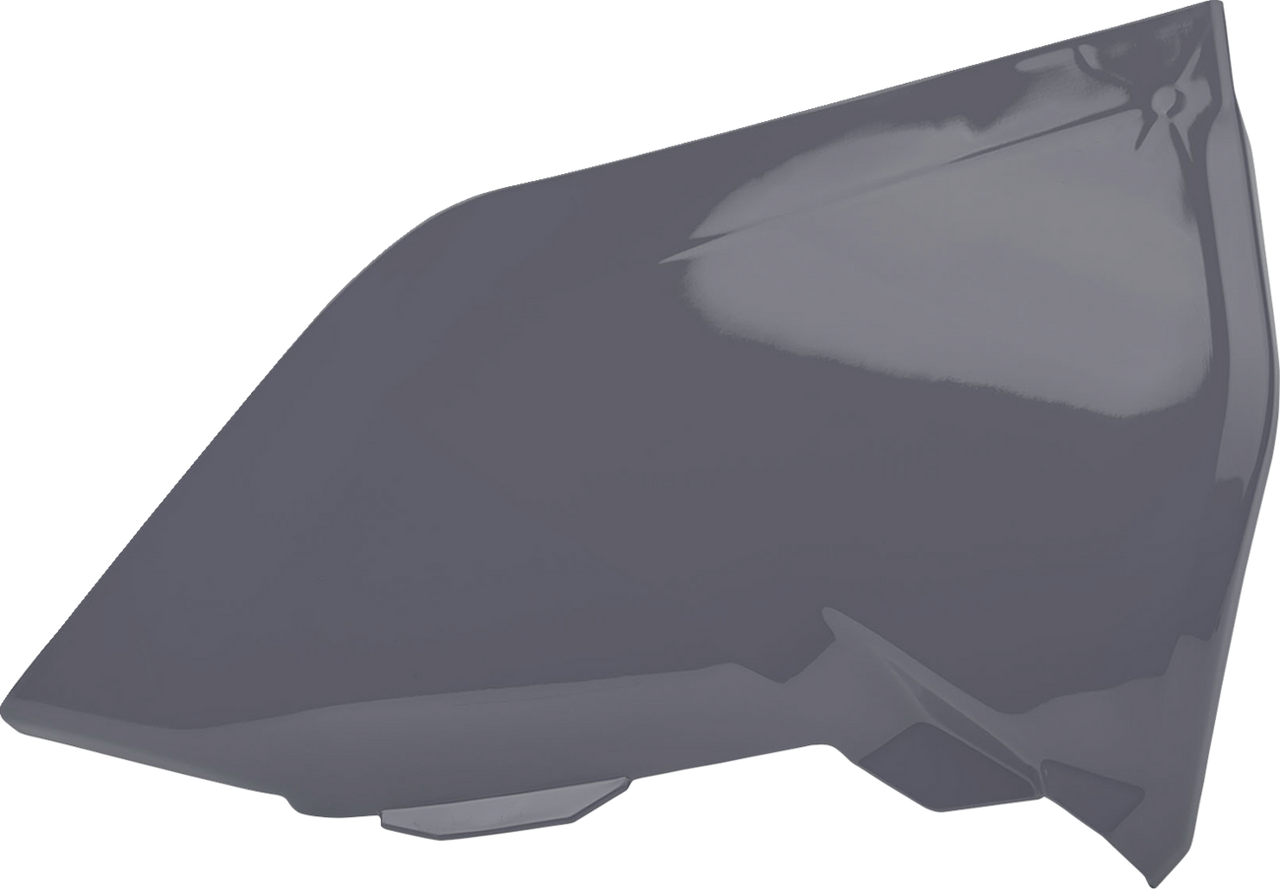 Polisport Air Box Covers 8448100007