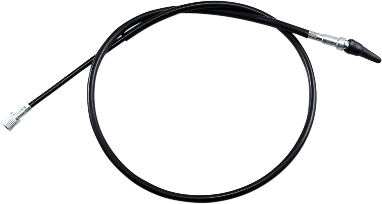 Motion Pro Speedometer & Tachometer Cable 20033