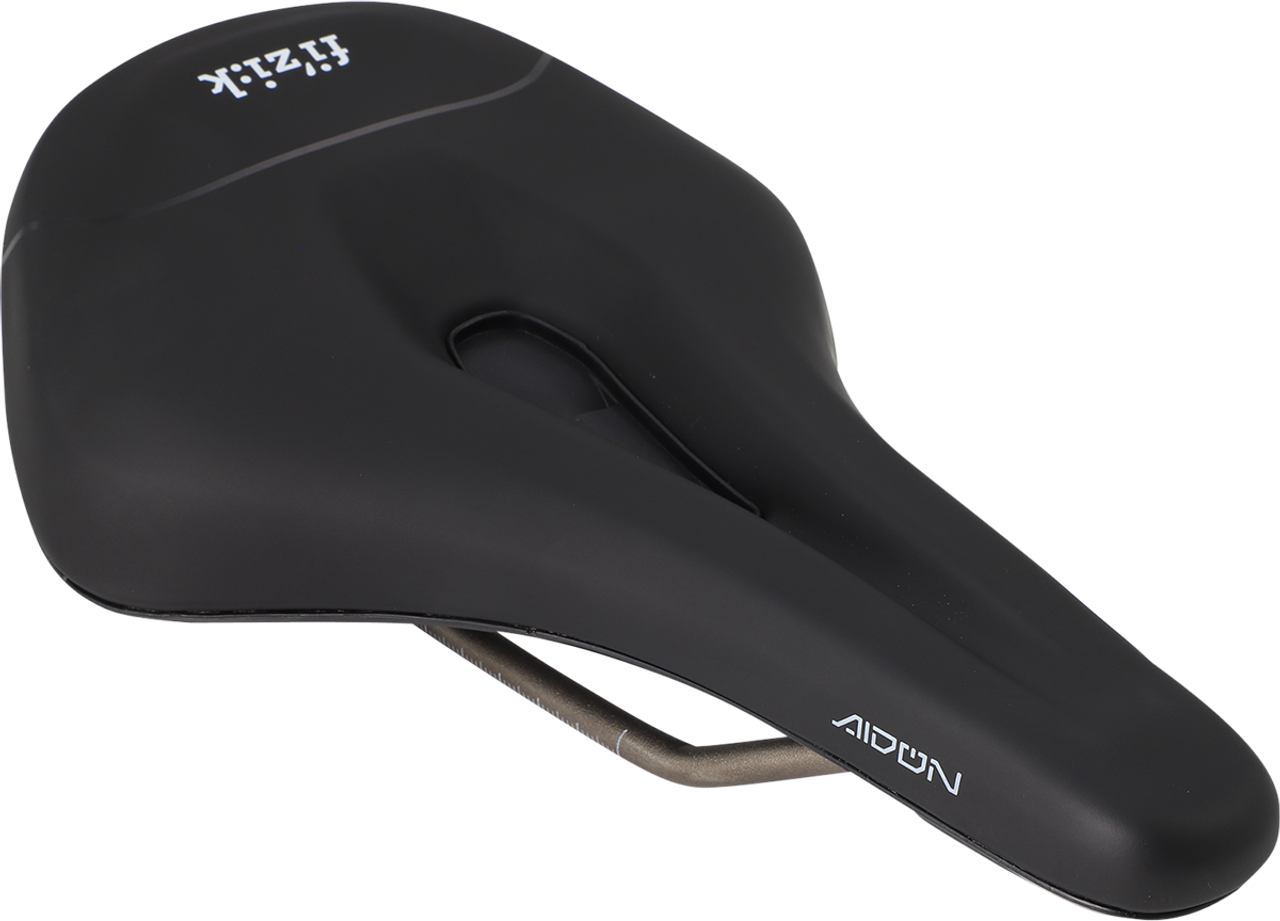 Fizik Terra Aidon X3 Saddle F209Urna14873