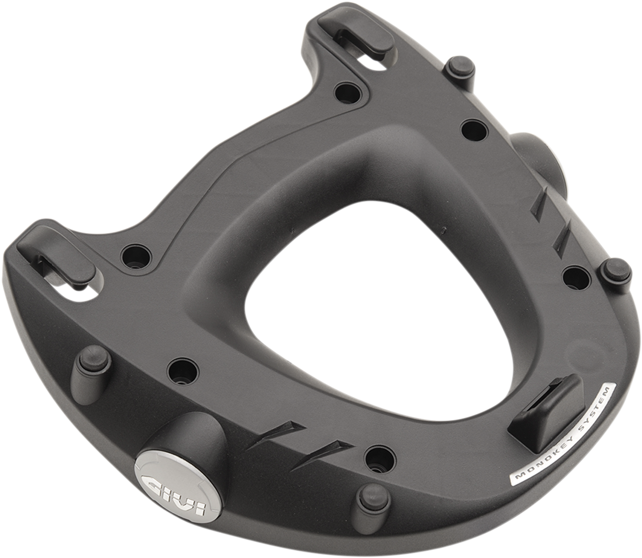Givi Monokey Plate M5