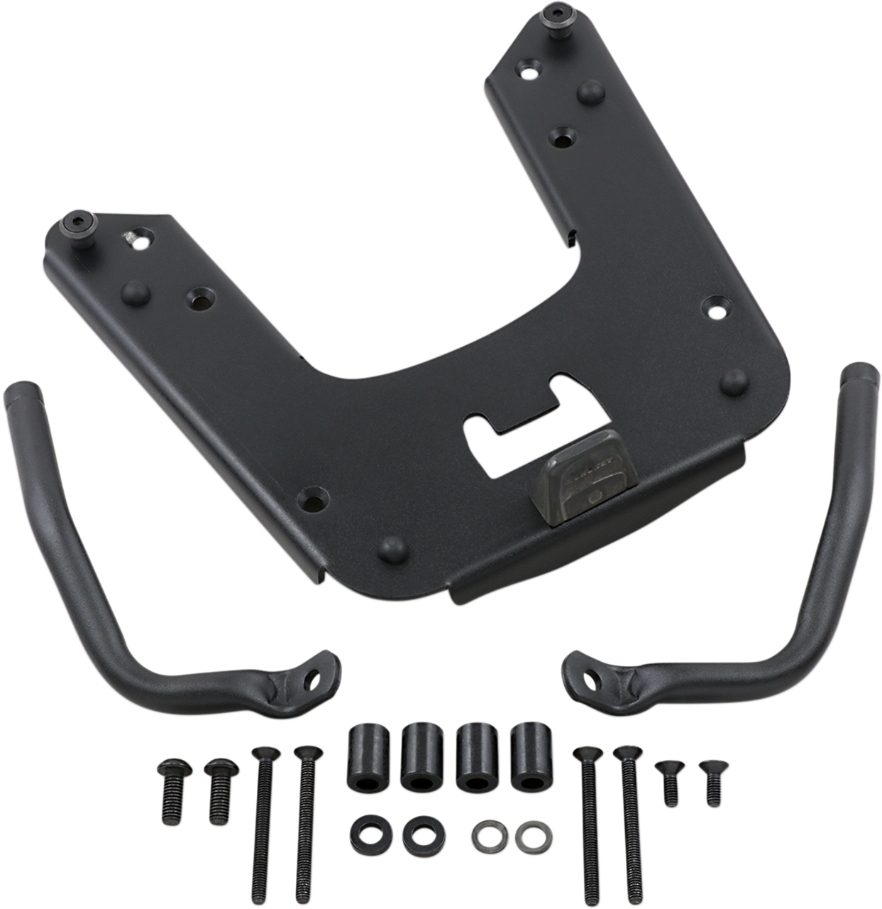 Givi Top Case Mounting Bracket Sr685