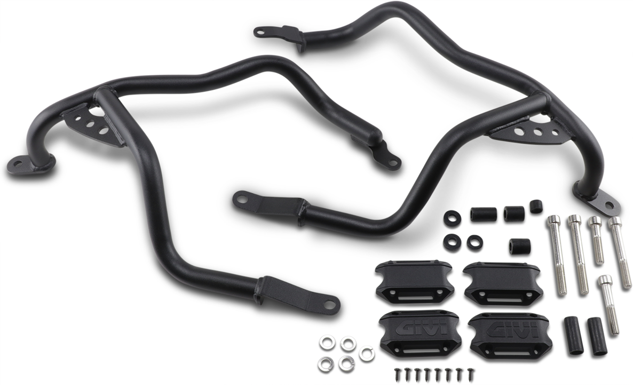 Givi Engine Guard Tn7708