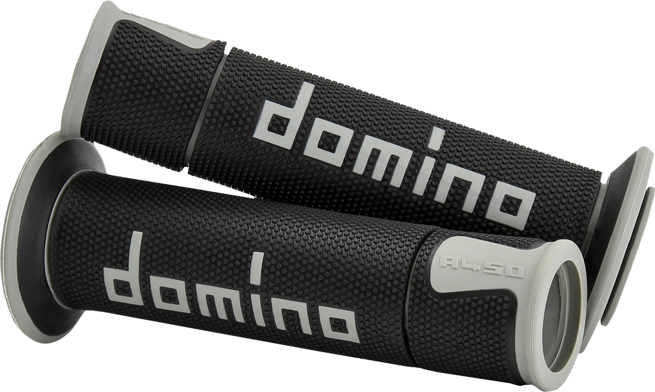 G2 Ergonomics Corp. A450 Grips A45041C5240