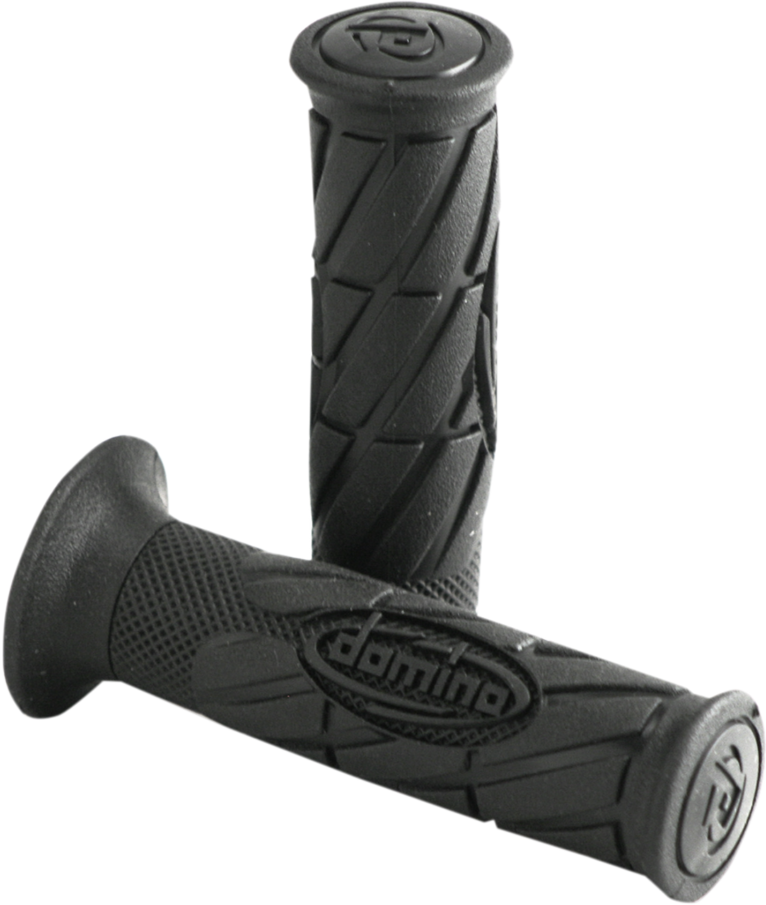 Domino Parco Grips 3205824006