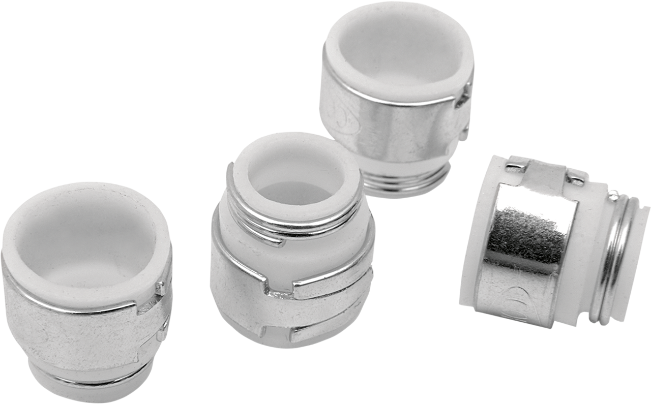 Kibblewhite Premium Valve Seals 710024