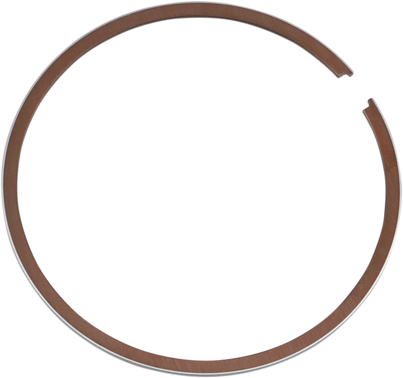 Athena Replacement Piston Ring Set S41316209