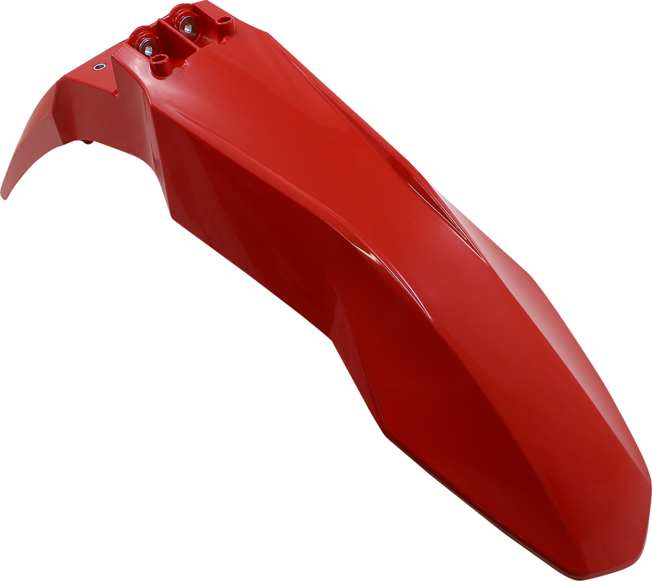Ufo Front Fender Replacement Plastic Gg07124062