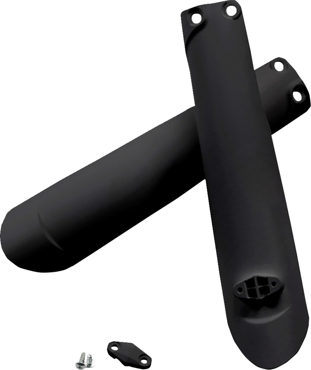 Ufo Fork Slider Protectors Ya04895001