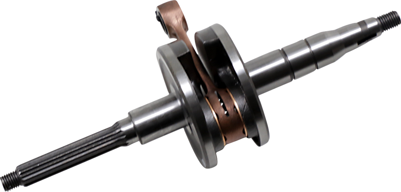 Athena Crankshaft S410130320005