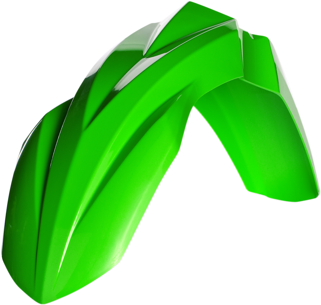 Acerbis Fender Replacement Plastic 2685800006