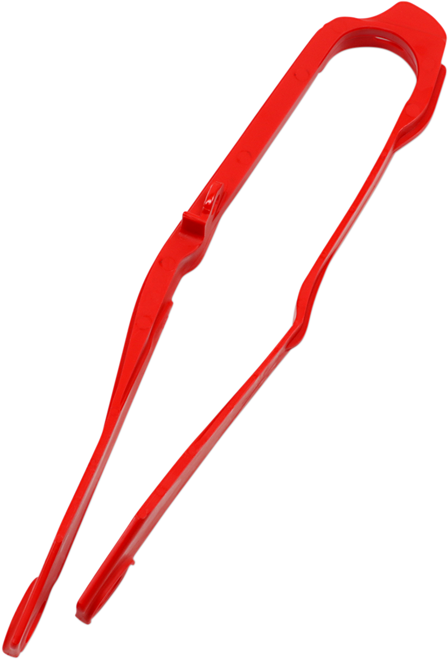 Acerbis Chain Slider 2742630227