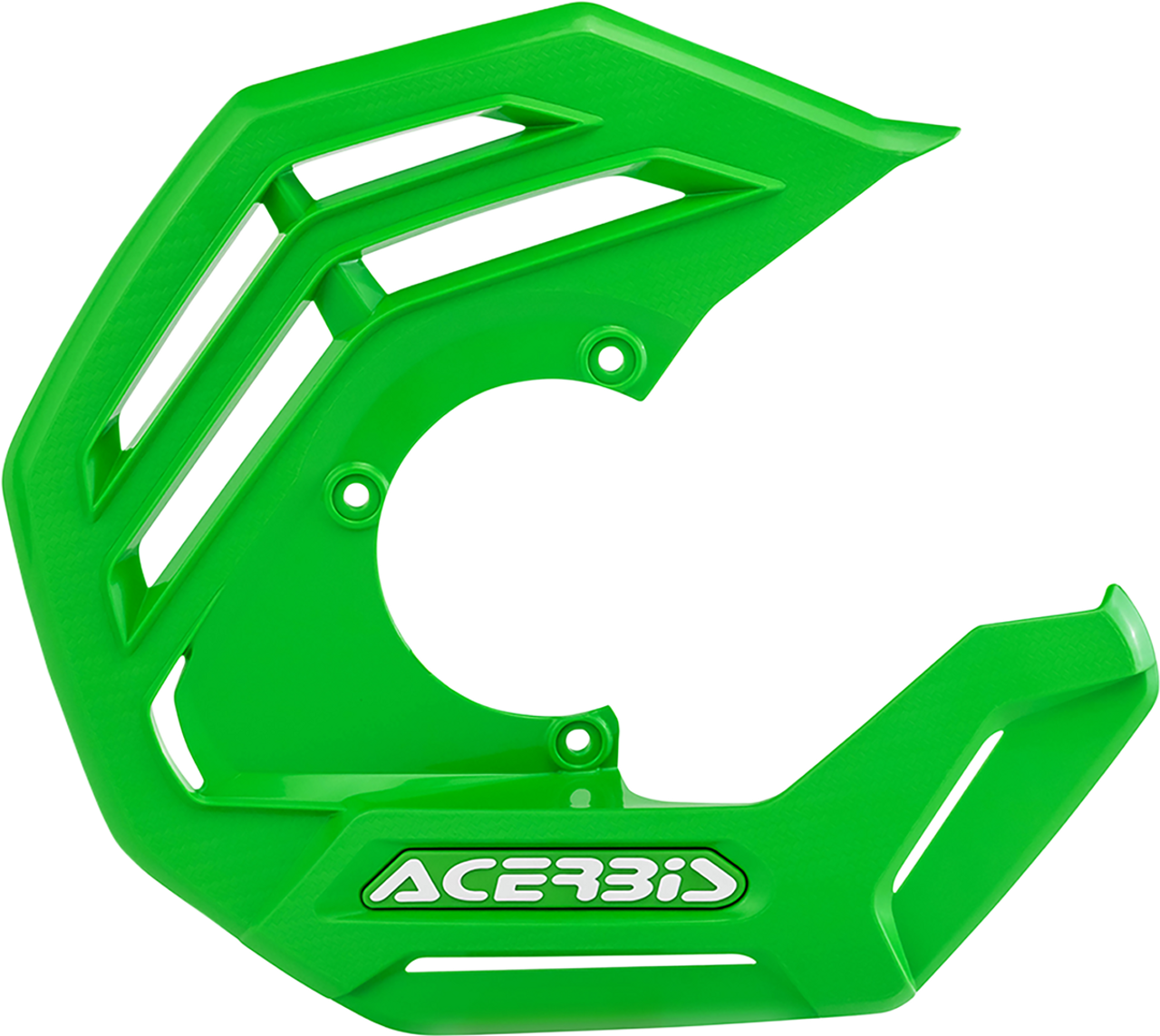 Acerbis X-Future Disc Cover 2802010005