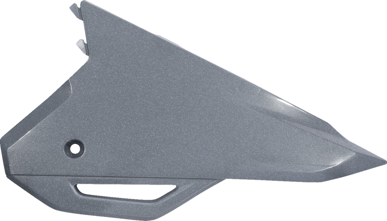 Acerbis Replacement Side Panels 2858897297