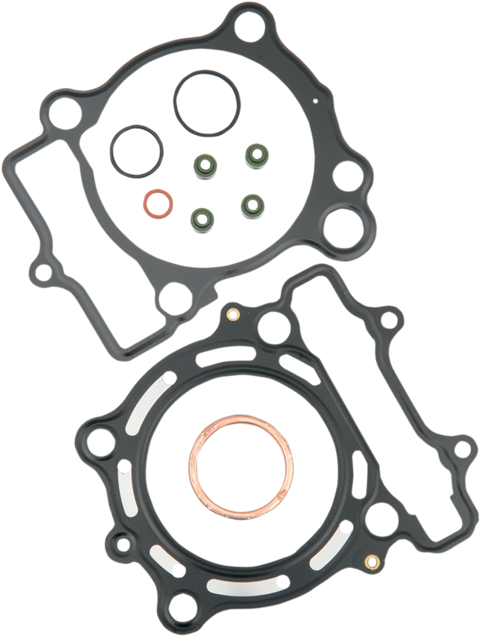 Athena Top-End Gasket Kit P400510600098
