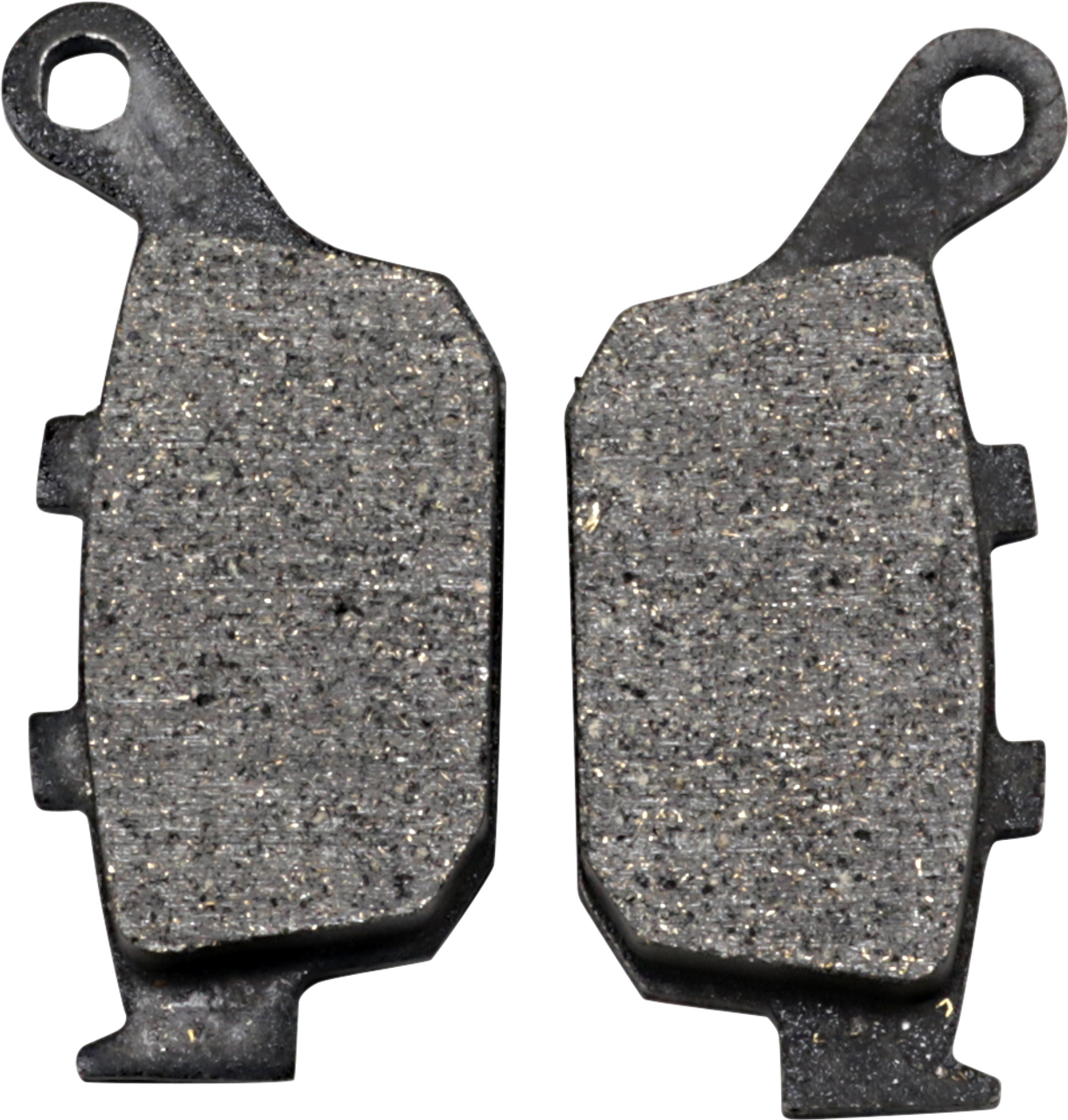 Galfer Semi-Metallic Brake Pads Fd103G1054