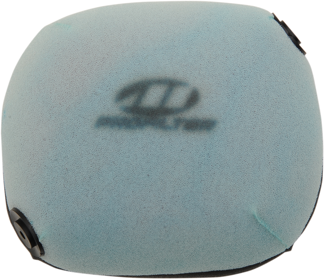 Pro Filter Premium Air Filter Afr500701
