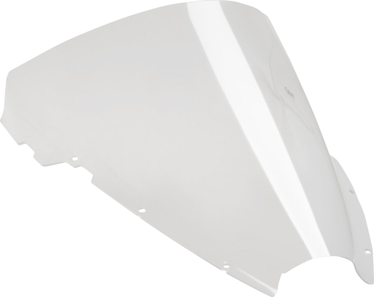 Puig Hi-Tech Parts R-Racer Windscreen 21175W