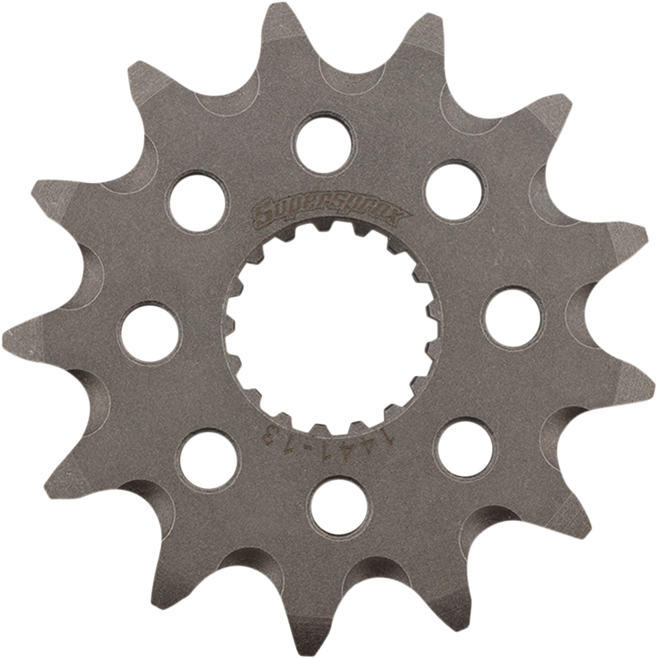 Supersprox Countershaft Sprocket Cst1441131