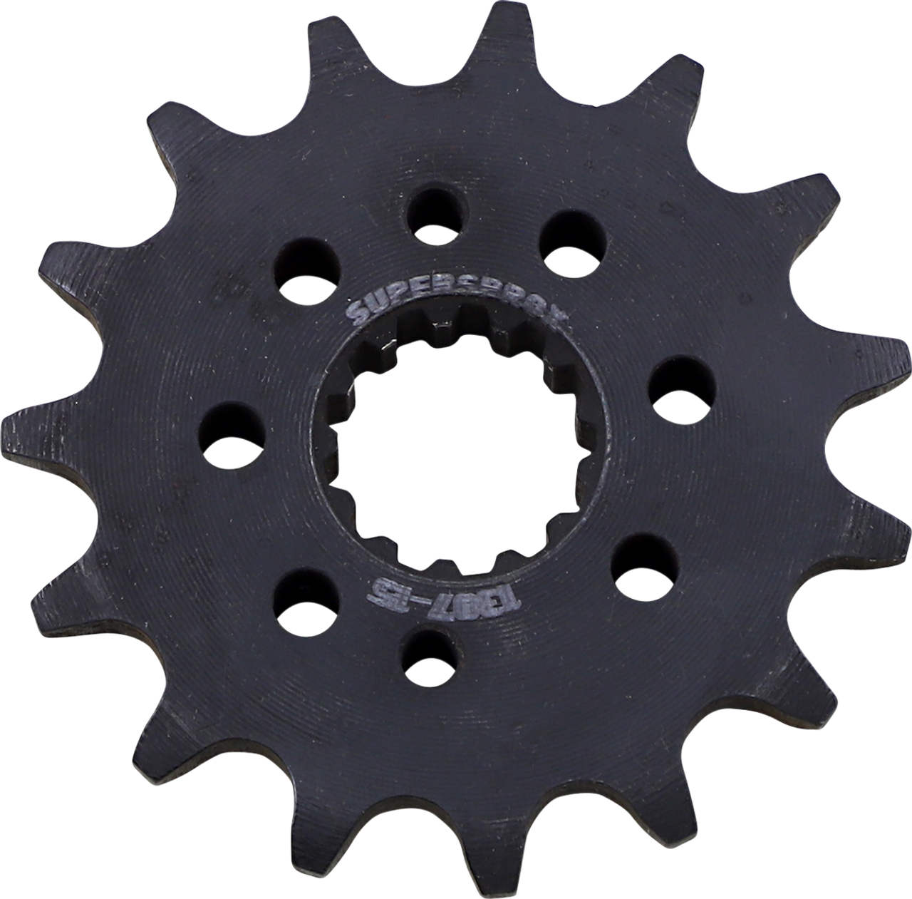 Supersprox Countershaft Sprocket Cst1307152