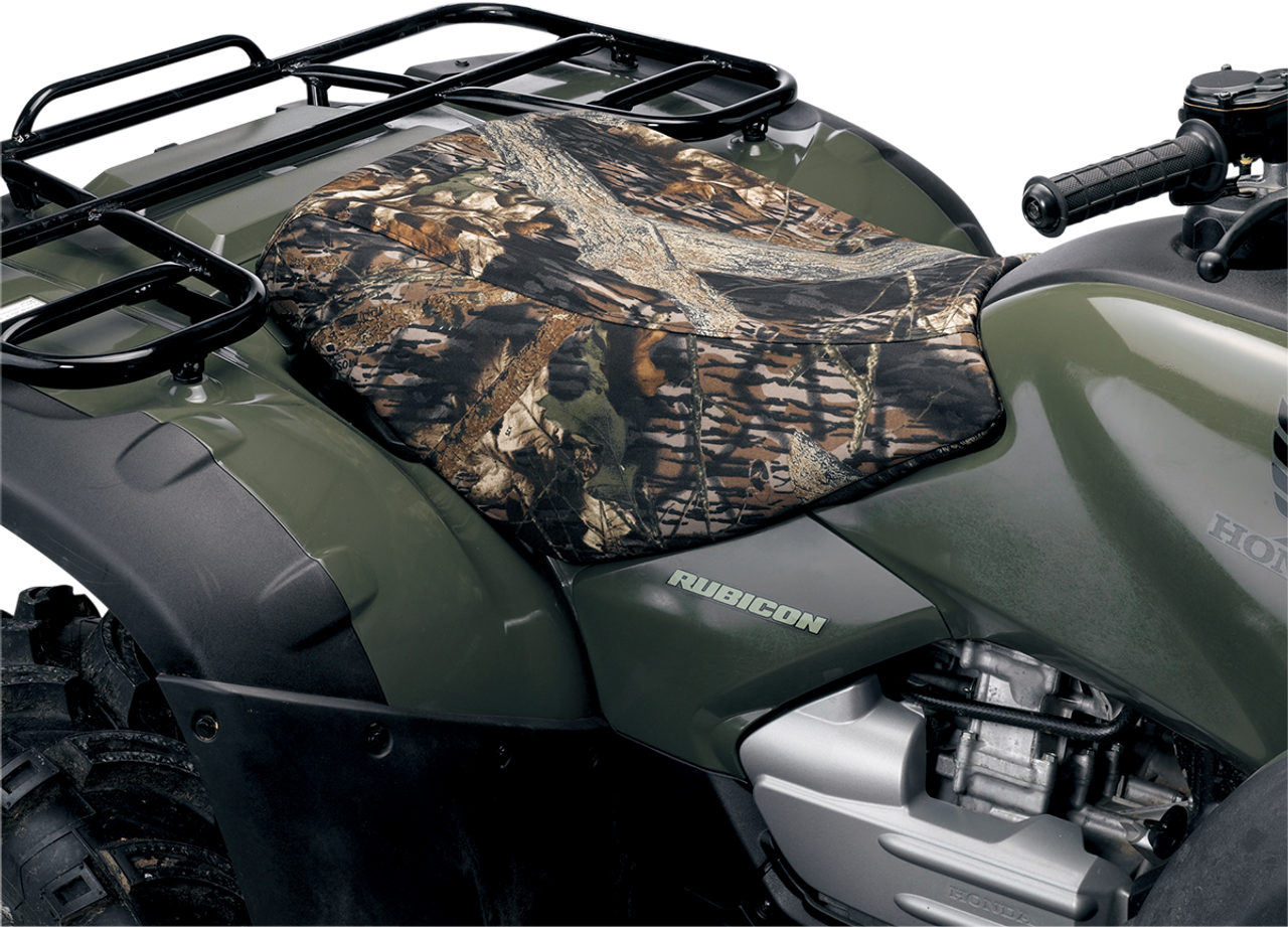 Moose Utility Cordura Seat Cover Schf155