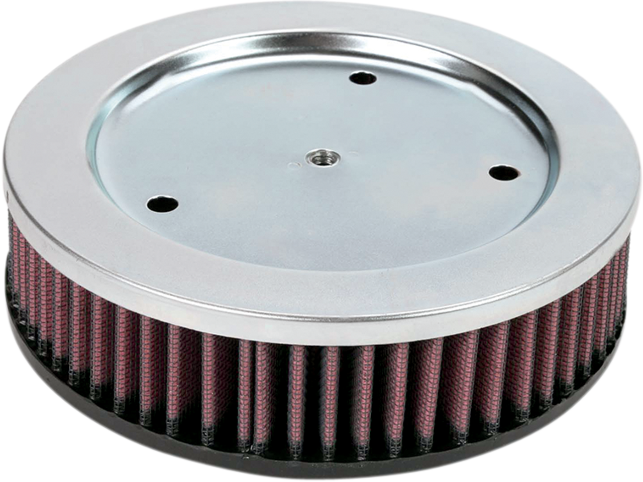 K & N High Flow Replacement Air Filter Hd0600