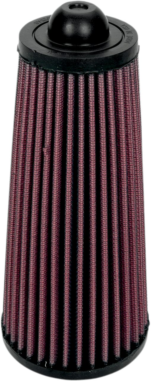 K & N High Flow Replacement Air Filter Bu5000