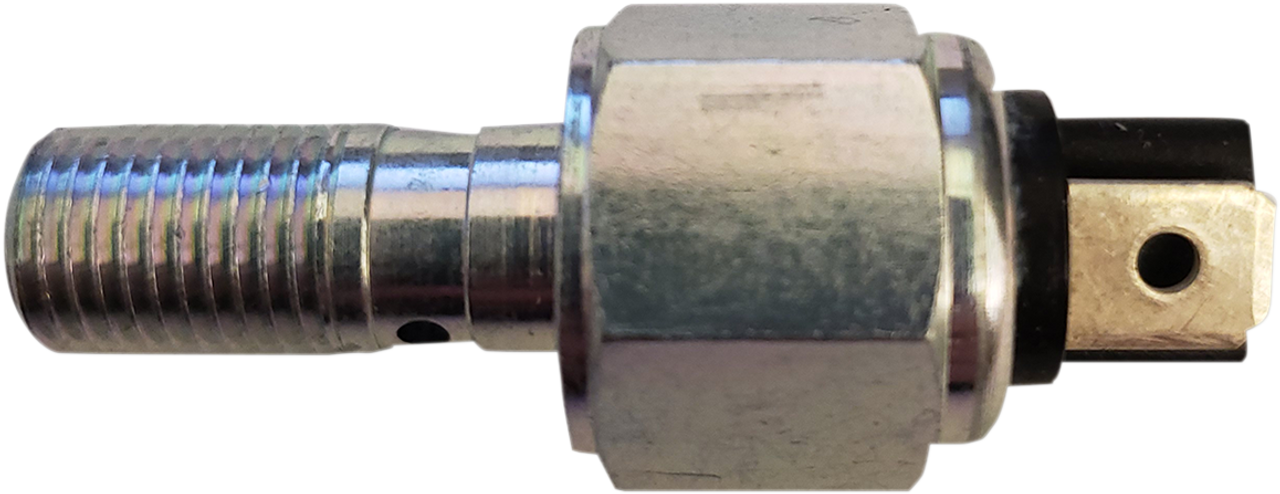 Standard Motor Products Hydraulic Stoplight Switch Mcsls5