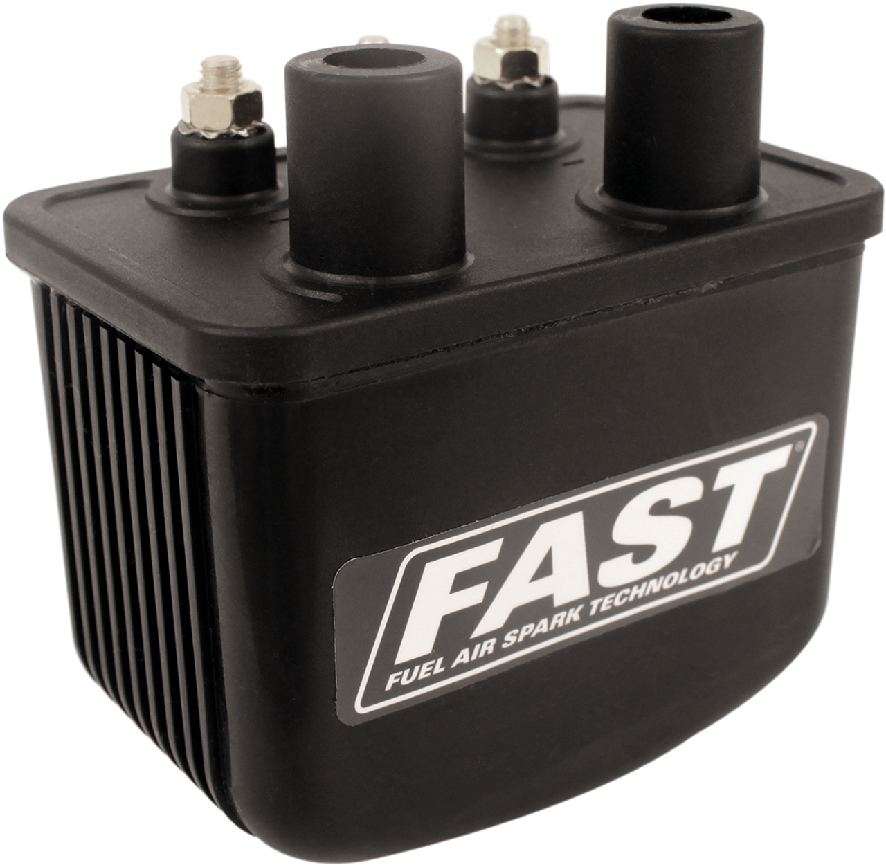 Comp Cams Fast Single- And Dual-Fire Ignition Coil F3005