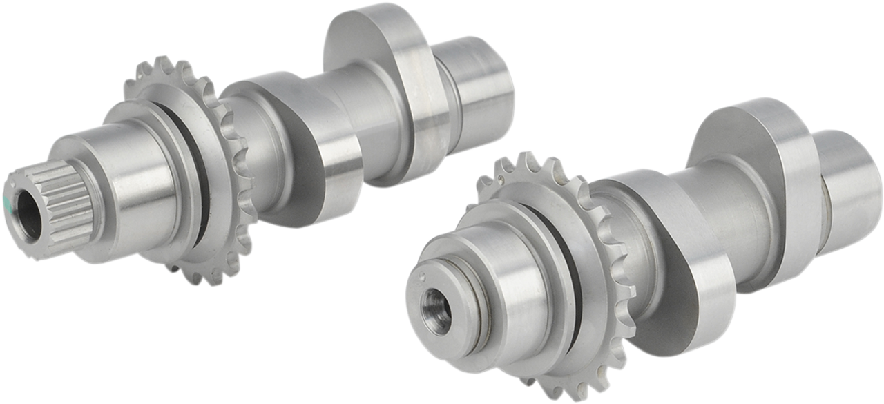 Comp Cams Chain Drive Cam Set Tc3103