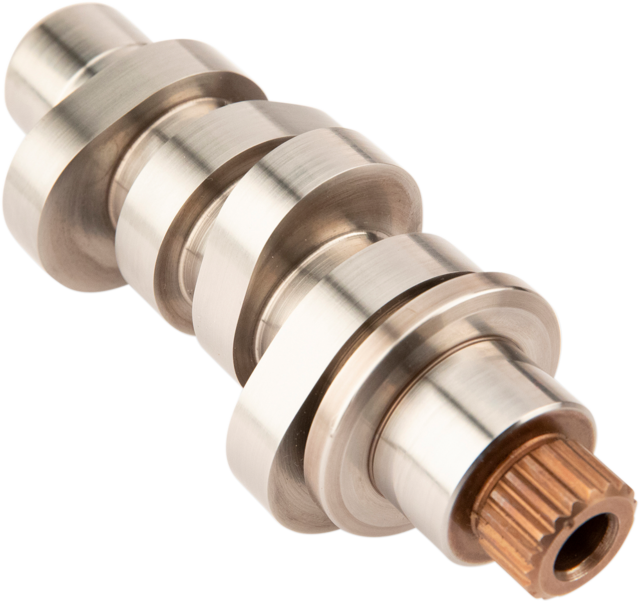 Comp Cams Mega 8 Cam 3071019