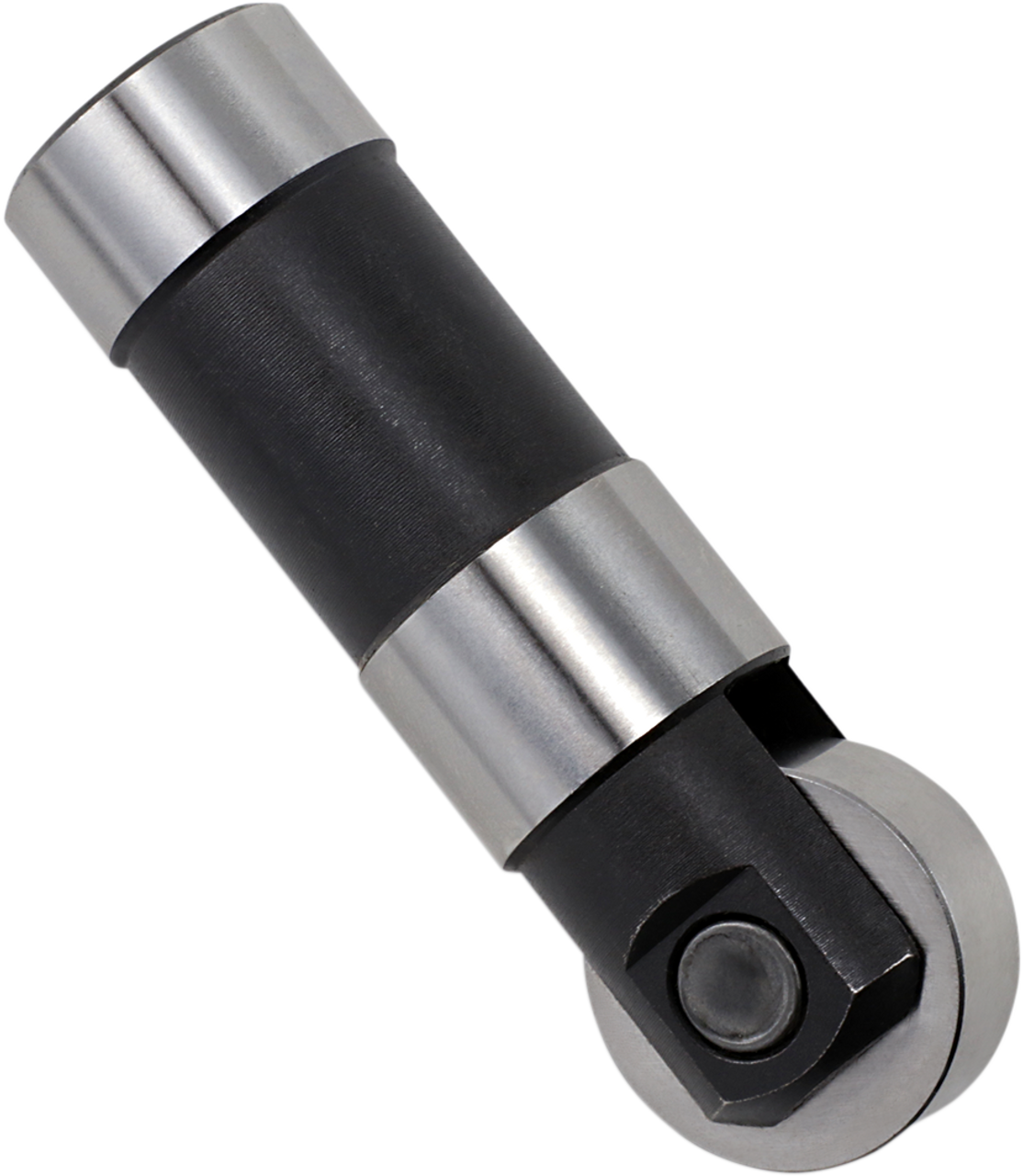 Comp Cams V-Thunder Race Forged Tappet 73911