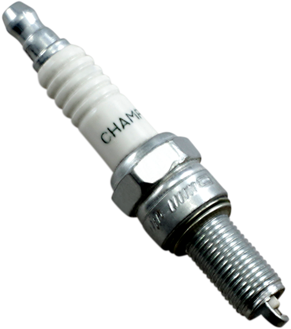 Champion Copper Plus Spark Plug Copper Plus 977