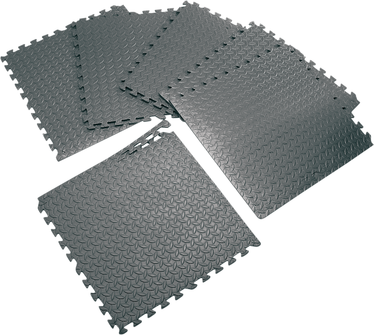 Performance Tool Anti-Fatigue Floor Mats W88989