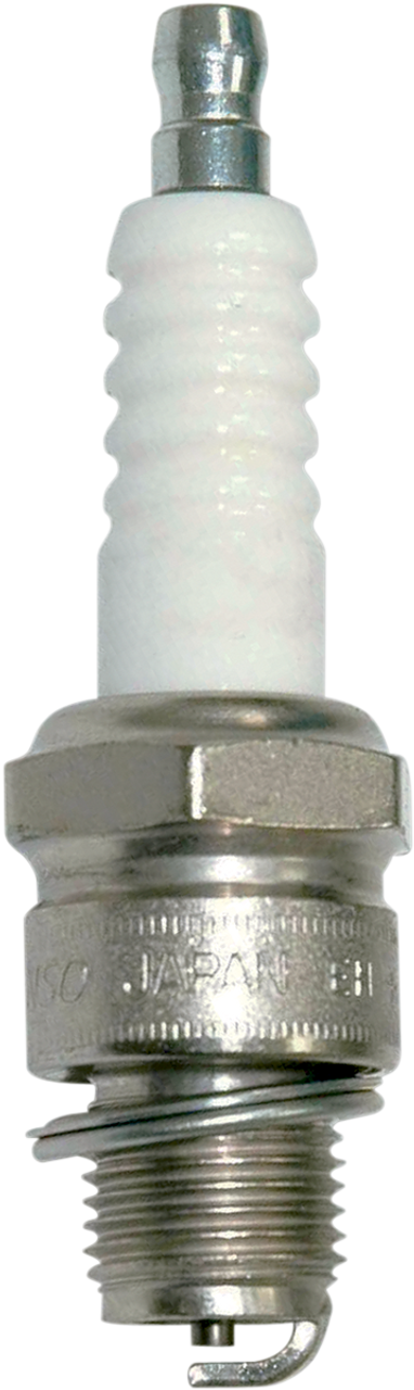 Denso U-Groove Spark Plug W24Fs-U 4038