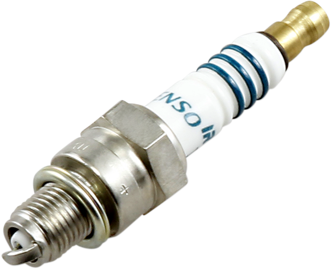 Denso Iridium Spark Plug Iuf22 5383