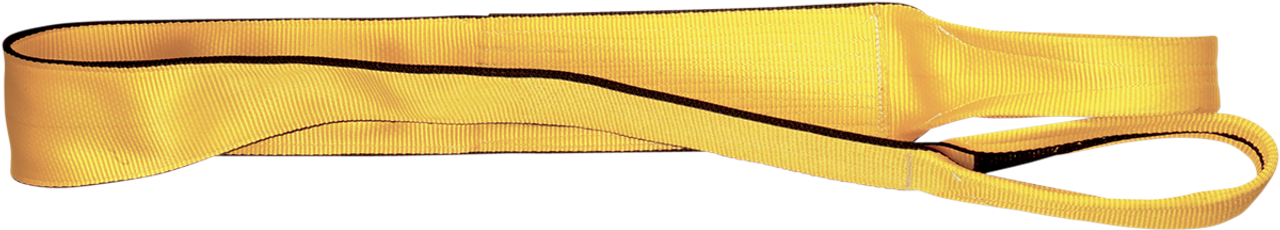 Steadymate Tree Saver Strap 15461