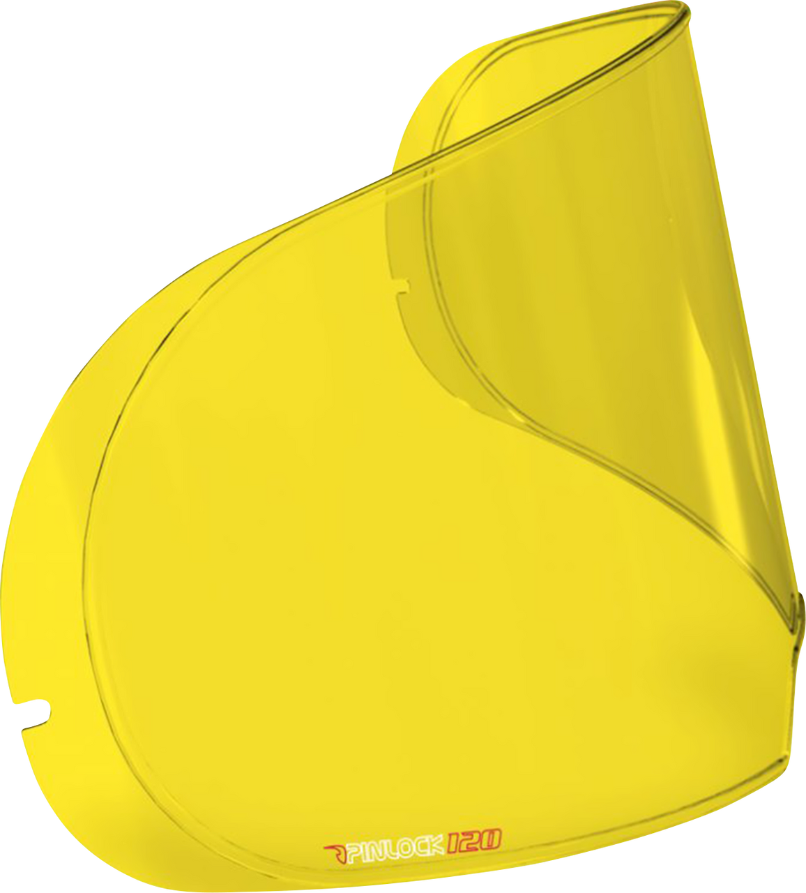 6D Helmets Ats-1 Helmet Shield Pinlock« Lens 835014