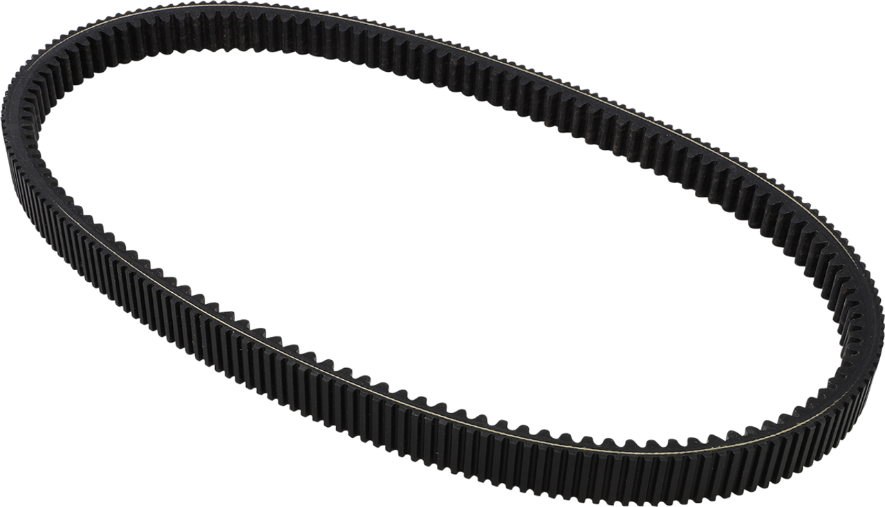 Ultimax Ua Drive Belt Ua486