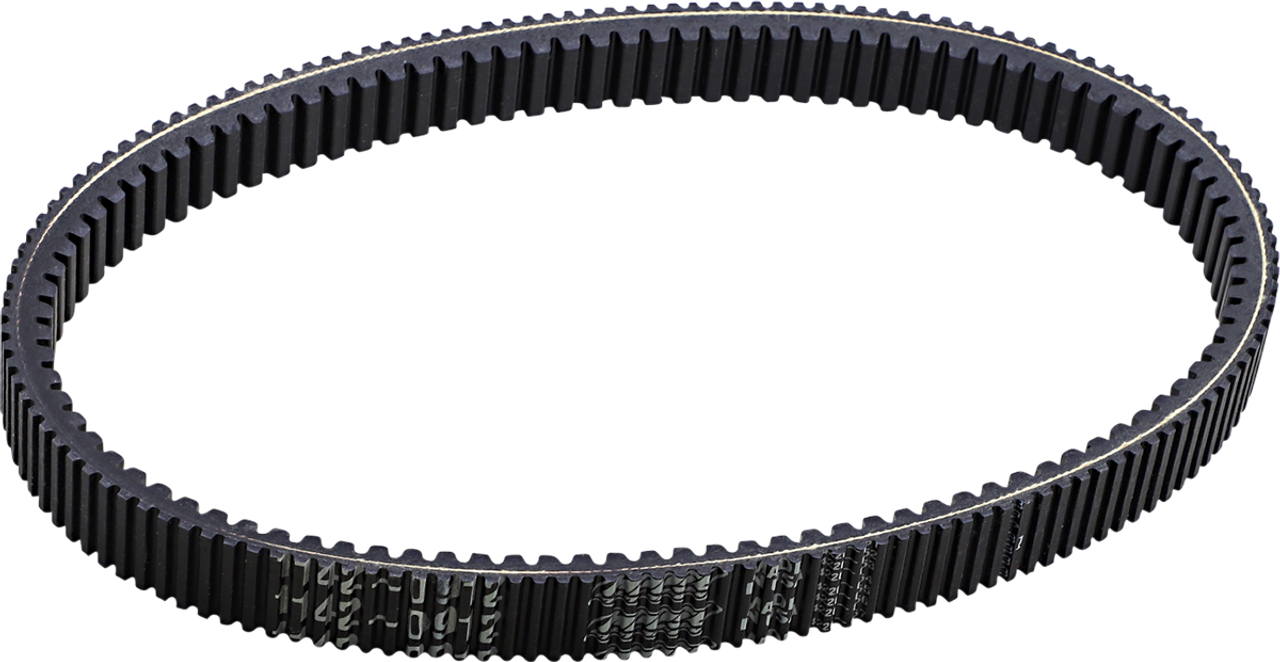 Moose Utility Drive Belt 477130