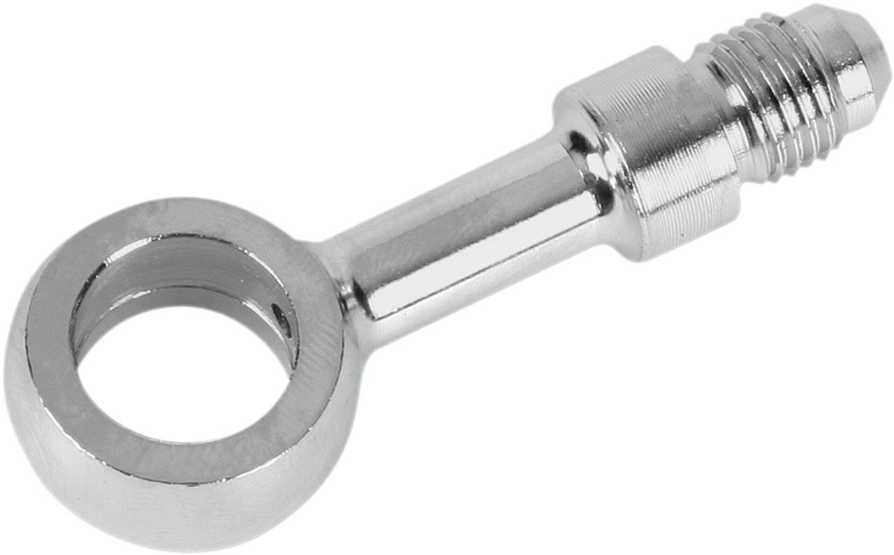 Russell Street Legal Banjo Fitting R4057C
